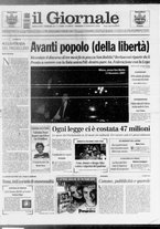 giornale/CFI0438329/2008/n. 33 del 8 febbraio